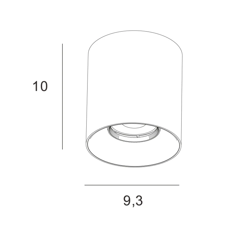 Bigfix-MAXLIGHT-LAMPA-PLAFON-WYMIAR.jpg