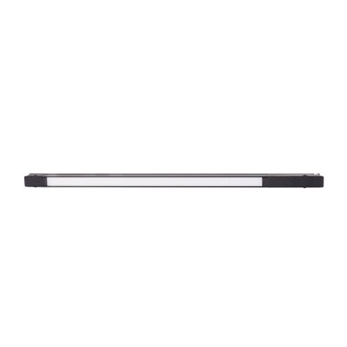 M0050N-MAXLIGHT-LAMPA-SZYNOPRZEWODY.jpg