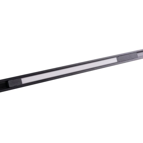 M0050Z-2-LAMPA-MAXLIGHT-CZARNA.jpg