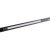 M0050Z-2-LAMPA-MAXLIGHT-CZARNA.jpg