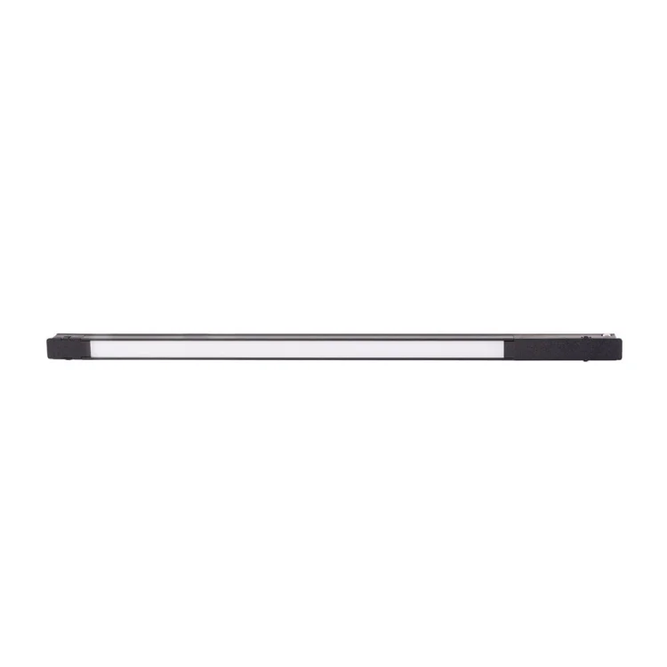 M0050Z-MAXLIGHT-LAMPA-SZYNOPRZEWODY.jpg