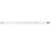 M0056N-LAMPA-MAXLIGHT-DETAL-BIALA.jpg