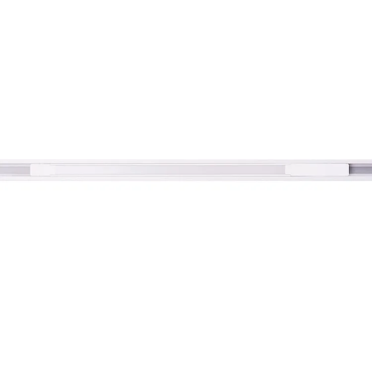 M0056N-LAMPA-MAXLIGHT-DETAL-BIALA.jpg