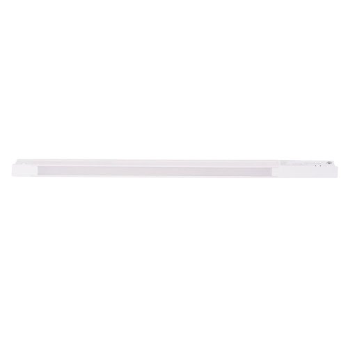 M0056Z-MAXLIGHT-LAMPA-BIALA.jpg