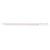 M0056Z-MAXLIGHT-LAMPA-BIALA.jpg