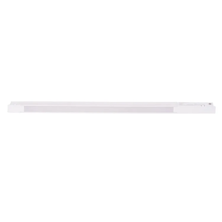 M0056Z-MAXLIGHT-LAMPA-BIALA.jpg