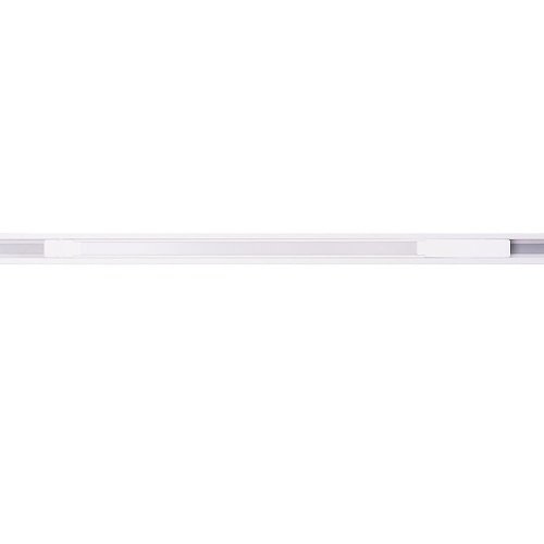 M0056Z-LAMPA-MAXLIGHT-DETAL-BIALA.jpg