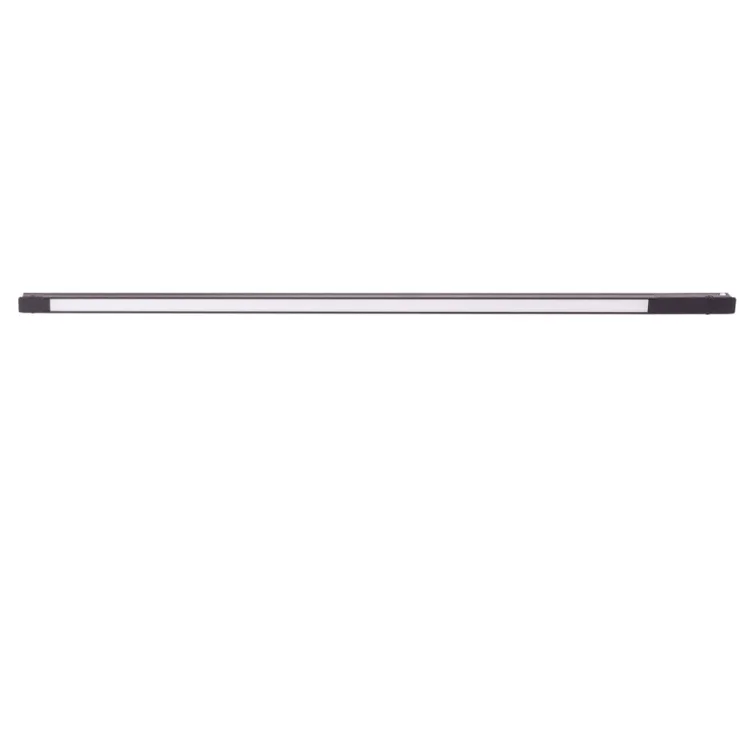 M0051N-MAXLIGHT-LAMPA-CZARNA-SZYNOPRZEWODY.jpg