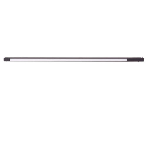 M0051Z-MAXLIGHT-LAMPA-CZARNA-SZYNOPRZEWODY.jpg
