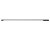 M0051Z-MAXLIGHT-LAMPA-CZARNA-SZYNOPRZEWODY.jpg