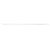 M0057Z-MAXLIGHT-LAMPA-SZYNOPRZEWODY.jpg