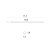 M0057Z-maxlight-wymiar-rysunek-techniczny-lampa.jpg