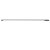 M0052N-maxlight-szynoprzewody-lampa.jpg