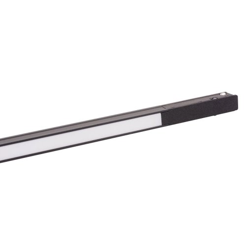 M0052N-maxlight-lampa-czarna-szynoprzewody-magnetyczne.jpg