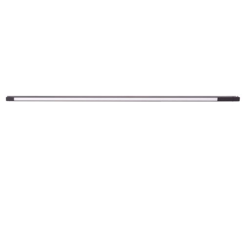 M0052Z-maxlight-szynoprzewody-lampa.jpg