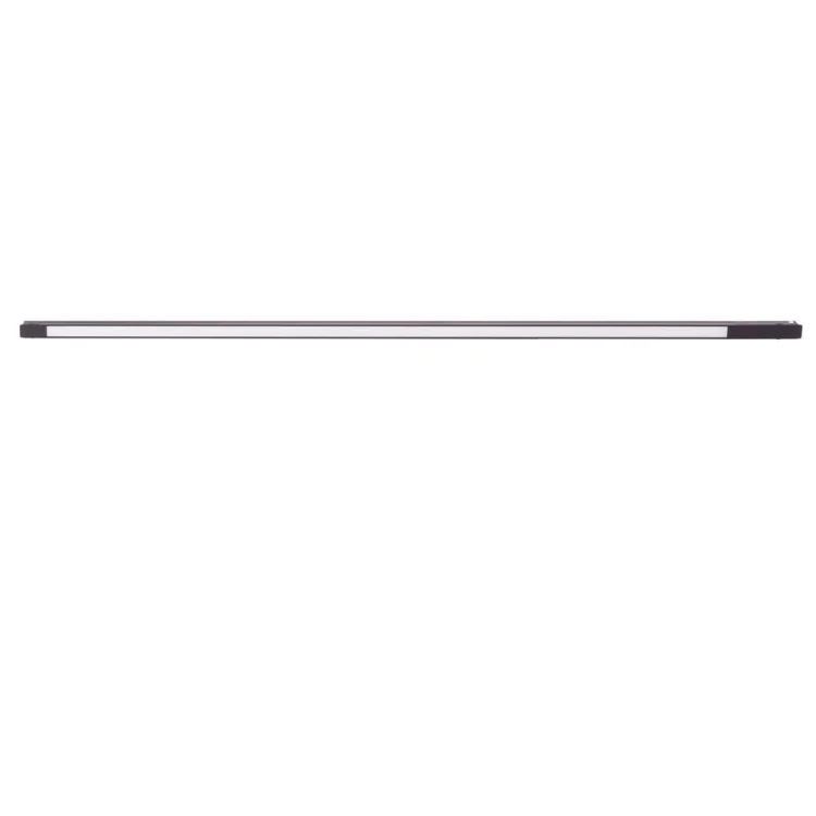M0052Z-maxlight-szynoprzewody-lampa.jpg