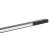 M0052Z-maxlight-lampa-czarna-szynoprzewody-magnetyczne.jpg