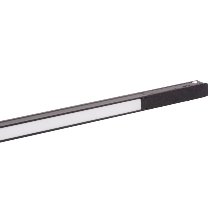 M0052Z-maxlight-lampa-czarna-szynoprzewody-magnetyczne.jpg