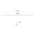 M0058N-MAXLIGHT-RYSUNEK-TECHNICZNY.jpg