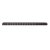 M0053N-MAXLIGHT-LAMPA-CZARNA.jpg