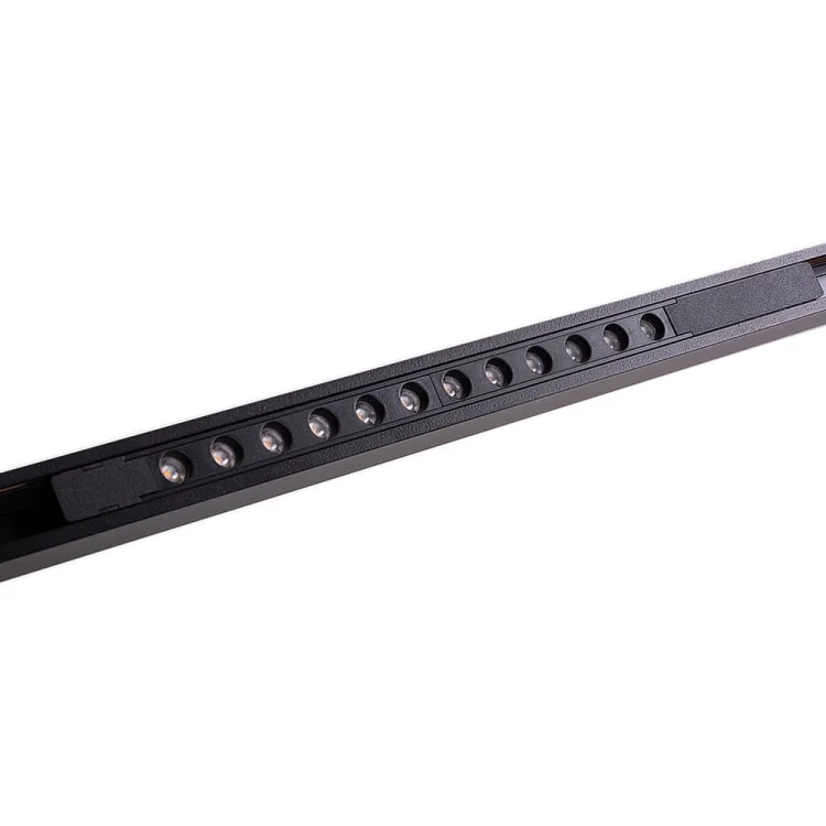 M0053N-LAMPA-SZYNOPRZEWODY-LAMPA-MAXLIGHT.jpg
