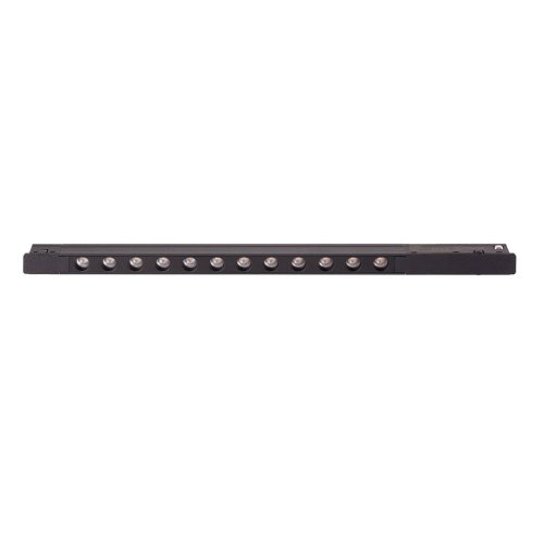 M0053Z-MAXLIGHT-LAMPA-CZARNA.jpg