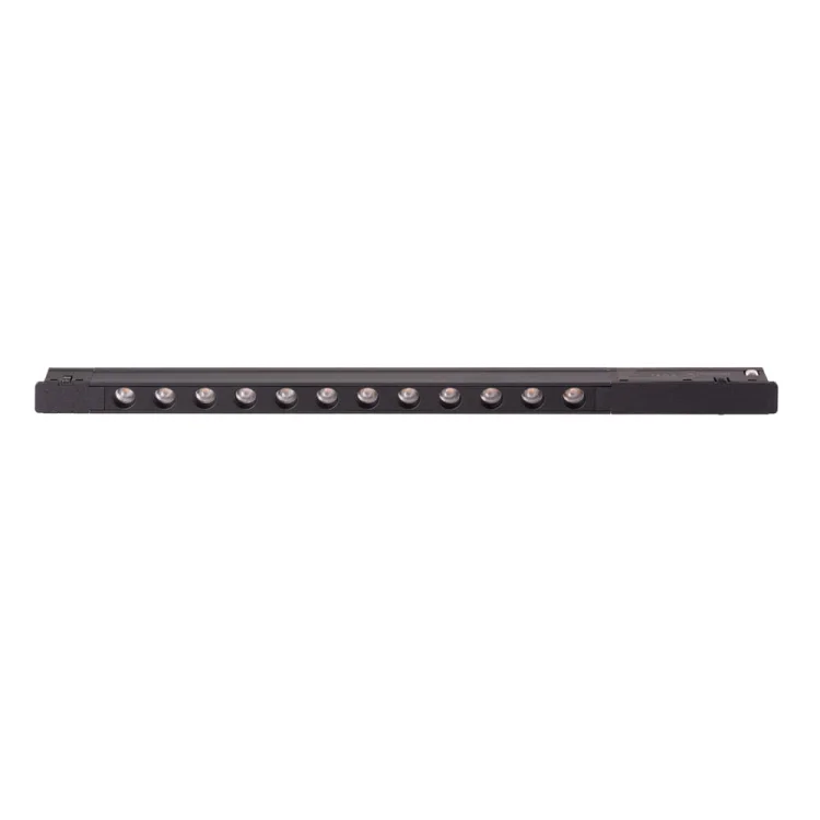 M0053Z-MAXLIGHT-LAMPA-CZARNA.jpg