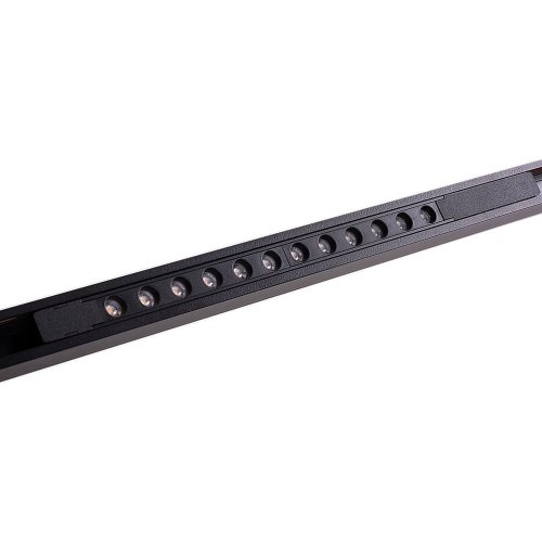 M0053Z-LAMPA-SZYNOPRZEWODY-LAMPA-MAXLIGHT.jpg
