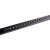 M0053Z-LAMPA-SZYNOPRZEWODY-LAMPA-MAXLIGHT.jpg