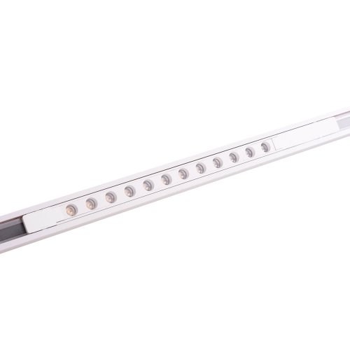 M0059N-MAXLIGHT-SZYNOPRZEWODY-MAGNETYCZNE-LAMPA.jpg