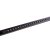 M0054N-MAXLIGHT-LAMPA-CZARNA.jpg
