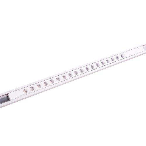 M0060N-maxlight-lampa-biala-szynoprzewody.jpg