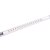 M0060Z-maxlight-lampa-biala-szynoprzewody.jpg