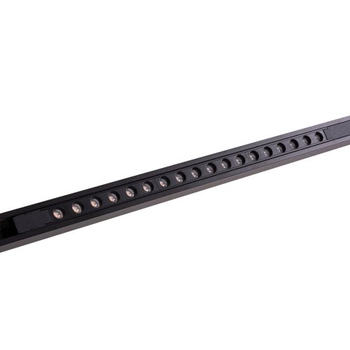 M0054Z-MAXLIGHT-LAMPA-SZYNOPRZEWODY-MAGNETYCZNE.jpg