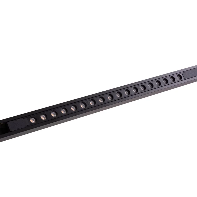 M0054Z-MAXLIGHT-LAMPA-SZYNOPRZEWODY-MAGNETYCZNE.jpg