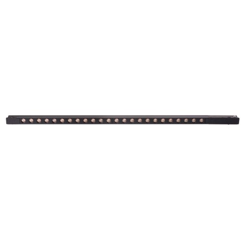 M0055N-MAXLIGHT-LAMPA-MAXLIGHT.jpg