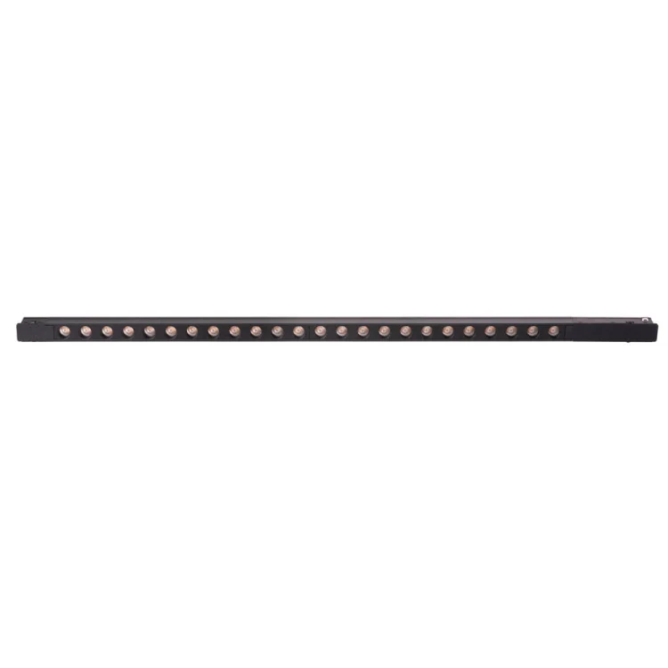 M0055N-MAXLIGHT-LAMPA-MAXLIGHT.jpg