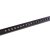 M0055N-MAXLIGHT-LAMPA-SZYNOPRZEWODY-MAGNETYCZNE.jpg