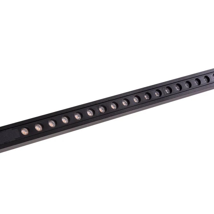 M0055N-MAXLIGHT-LAMPA-SZYNOPRZEWODY-MAGNETYCZNE.jpg
