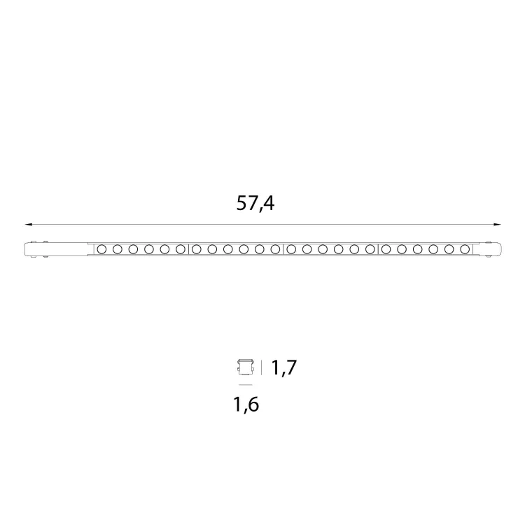 M0055N-LAMPA-MAXLIGHT-RYSUNEK-TECHNICZNY WYMIAR.jpg