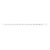 M0061N-maxlight-lampa-biala.jpg