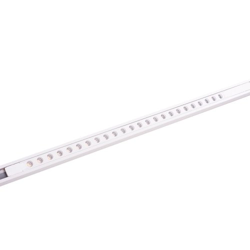 M0061N-maxlight-lampa-biala-szynoprzewody.jpg