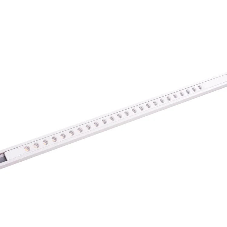 M0061N-maxlight-lampa-biala-szynoprzewody.jpg