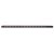 M0055Z-MAXLIGHT-LAMPA-MAXLIGHT.jpg