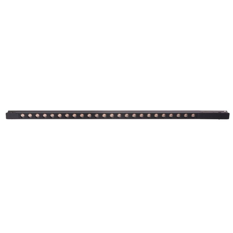 M0055Z-MAXLIGHT-LAMPA-MAXLIGHT.jpg