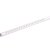 M0061Z-MAXLIGHT-LAMPA-BIALA.jpg