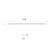 M0061Z-MAXLIGHT-LAMPA-WYMIAR-RYSUNEK-TECHNICZNY.jpg