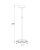 P0649-LUNARIS-MAXLIGHT-LAMPA-WISZACA-WYMIAR.jpg