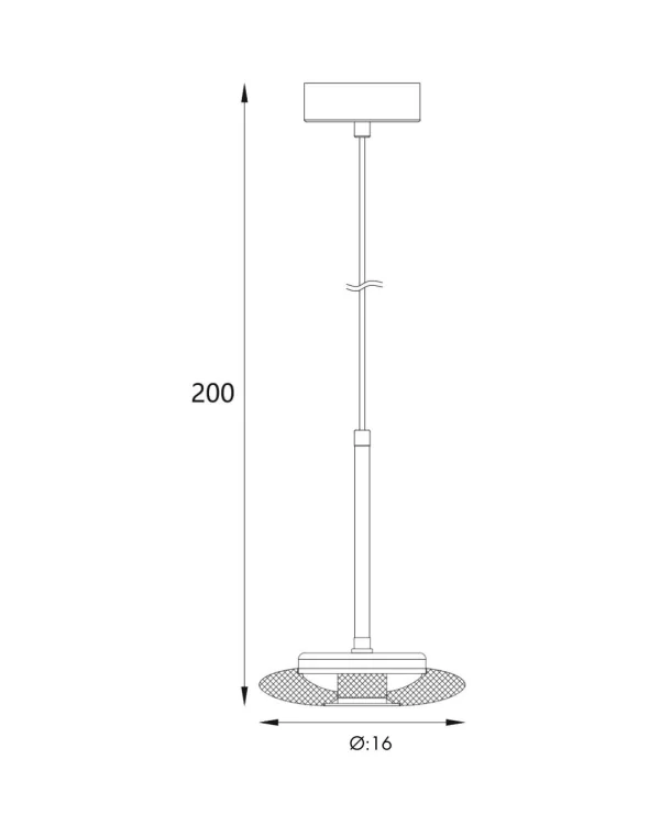 P0649-LUNARIS-MAXLIGHT-LAMPA-WISZACA-WYMIAR.jpg