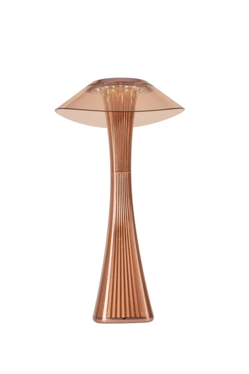 maxlight-runa-lampa-stolowa-bursztyn.webp